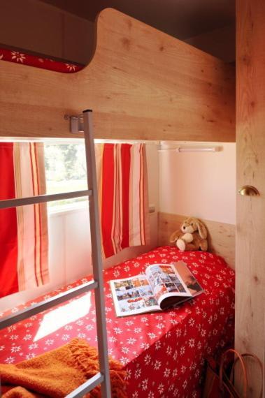 La Drugere - Gites Et Roulottes Nyons Zimmer foto